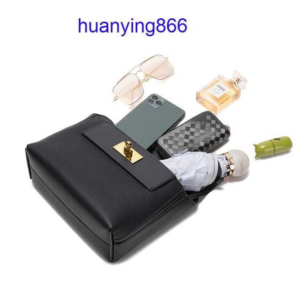 

bags designer for herms's woman handmade wax line kelys's 2424 mini evercolr and swift cowhide one-shoulder cross-body women'