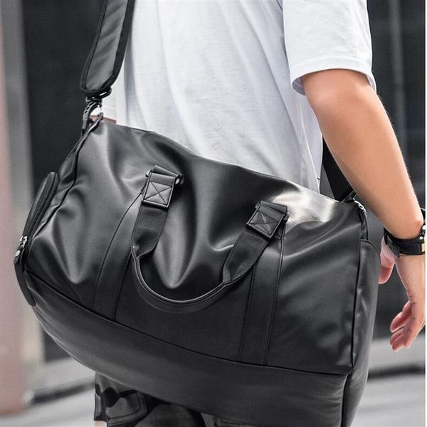 

europe 2021 women bags handbag famous designer handbags ladies handbag fashion tote bag women's shop bags backpack l004322x