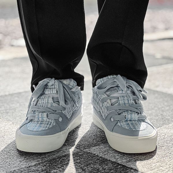 

2023 men women running shoes light blue green grey red lagoon blue ice blue mens trainers outdoor sneakers size 39-44 color31