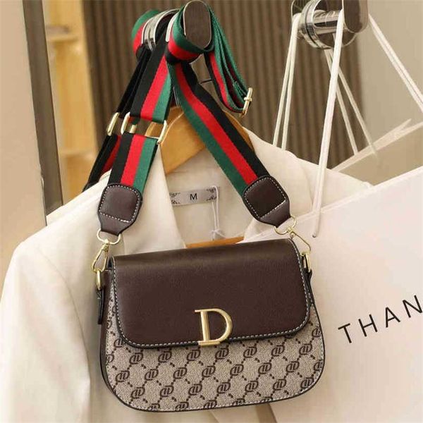 

designer bag handbag canvas factory direct sales 70% off, Black