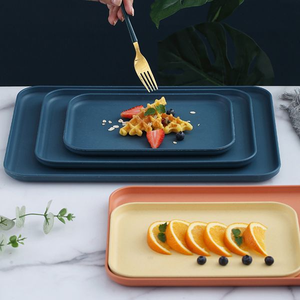 

bulk custom serving trays for sale - affordable wholesale prices on high-quality dinner trays