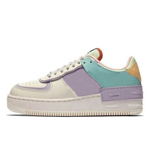 

platform shoes shadow triple white black spruce aura tropical twist high low skate mens womens trainers casual sports sneakers d78t42c