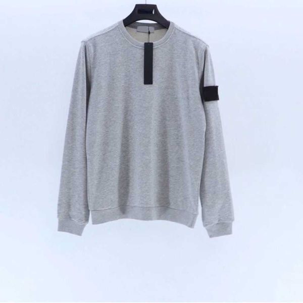 

men's hoodies sweatshirts mens sweatshirts pullover autumn womens color long sleeve sweater withbmte, Black