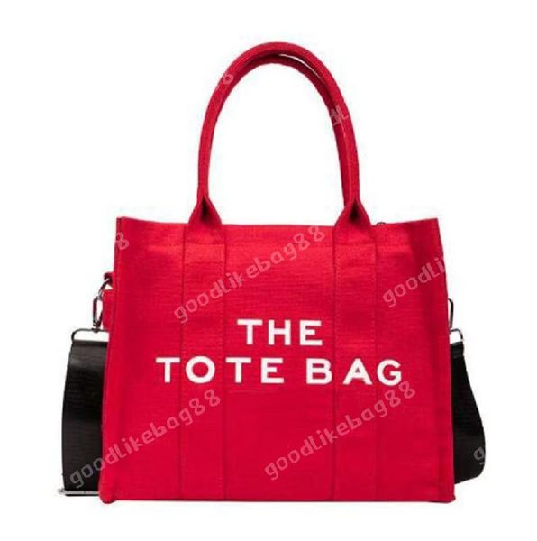 

marc dupe womens the totes bags famous designer cool practical large capacity shoulder handbag women coin purse crossbody casual square canv