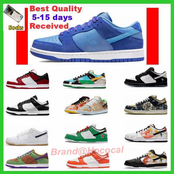 

mens designer women shoes sb running dunkes low black white coast valentines day green glow ho0925 unc panda dunks lows hococal pandas 13