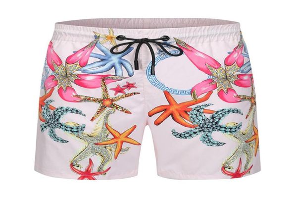 

famous men039s summer swimming trunks turtles bermuda beach shorts quickdrying beach surfing tourism vacation street letter5421965, White;black