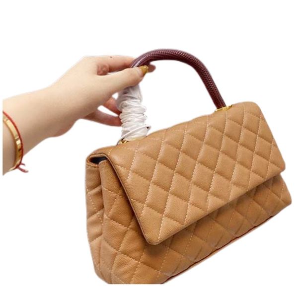 

women luxurys designers bags handbag lock female leather large capacity brand tote with letter and quality elegant evening bag large capacit