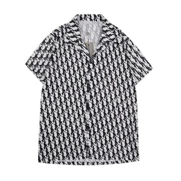 

designer mens casual shirts spring and slimming autumn business classic embroidery fashion long sleeve shirt -3xl20 h93z, White;black