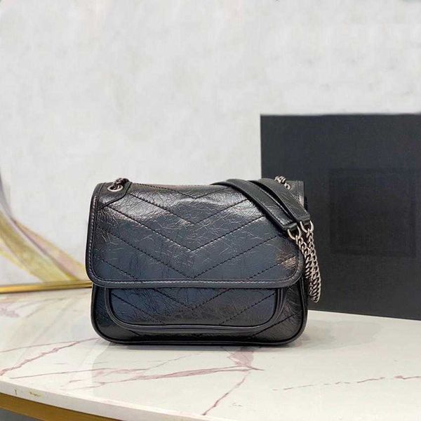 

classic fashion luxury design women's 22cm 28cm bag solid color oil wax genuine leather designer handbags tote handbag shoulder bucket