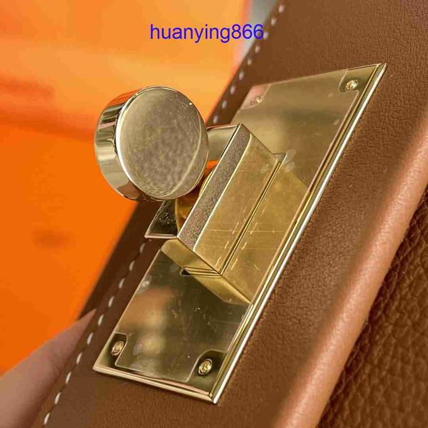 

original edition 8a designer herms's bags for woman caramel gold brown elephant grey weima dog beige 2424 mini women's bag te leat