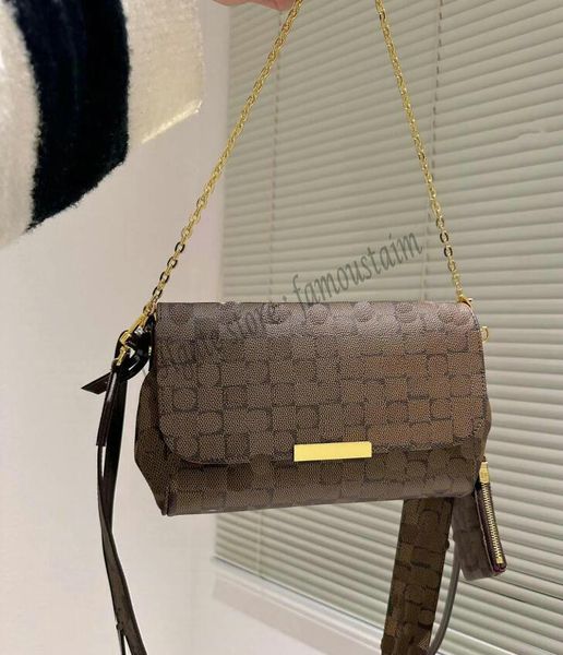 

high tier quality luxurys shoulder bag designers hobo tote famous genuine fashion favorite leather original handbag women purse real crossbo