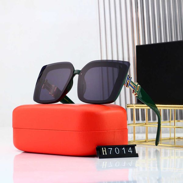 

designer brands rayben sun glass glasses with magnetic sunglasses peculiar eyewear summer driving 18x24 frame luxurious with box, White;black