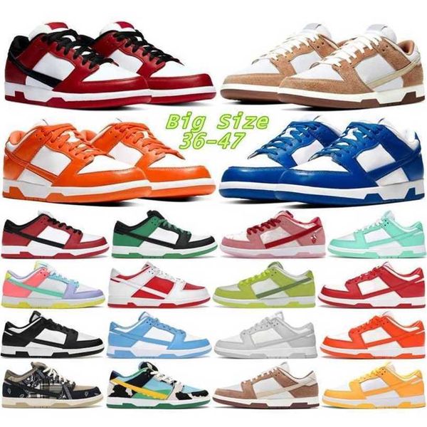 

designer shoes sb low mens women skate chunky grey georgetown midas atlas lost unc coast chicago black white laser orange slide foam runner