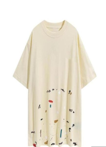

summer t shirt sleeve tee breathable men women fashion men women tshirts4969182, White;black