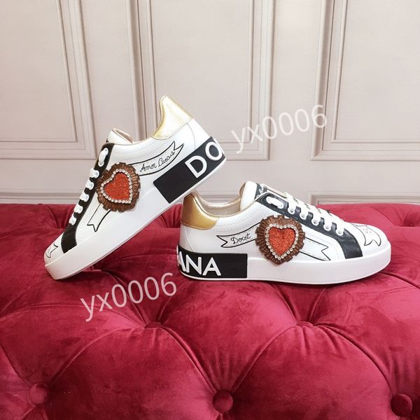 

2023 luxury men women casual shoes pairs designer sneakers canvas lace-up shoe mens womens comfortable breathable outdoor trendy sneaker fas, Black