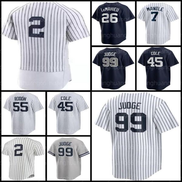 

mens women youth 99 aaron judge baseball jersey gerrit cole anthony rizzo derek jeter dj lemahieu josh donaldson giancarlo stanton gleyber t, Blue;black
