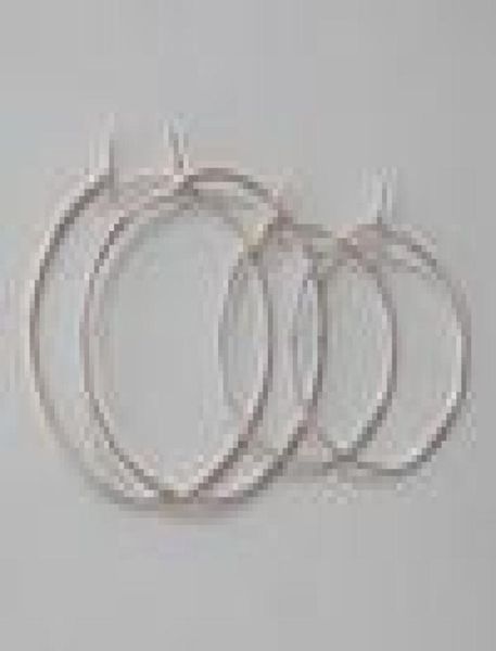 

diy rock bottom earring hooks normal earring pins polish earring finding 925 sterling silver diy earring sticker hoop 25mm 10pairs6616935