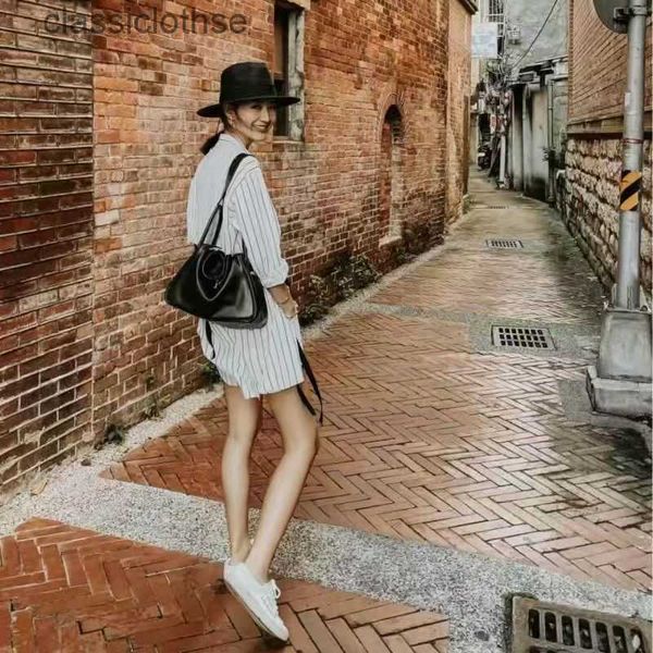 

new fashion bag 2023 hemes designer birkins 25 35 bags for womens organizer handbags cowhide leather multicolo23