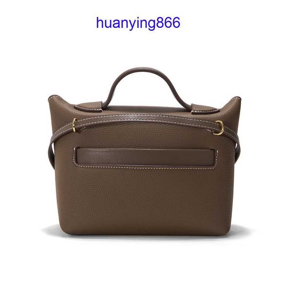 

designer herms's bags for woman togo layer cow leather 2424 mini kelys's bag jzts
