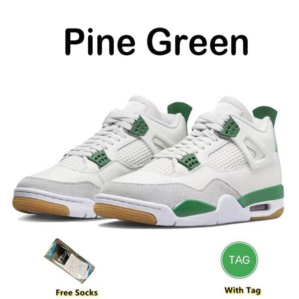

designer men basketball shoes university blue white oreo loyal black cat 4s cactus jack wild womens outdoor trainers sneakers i5di
