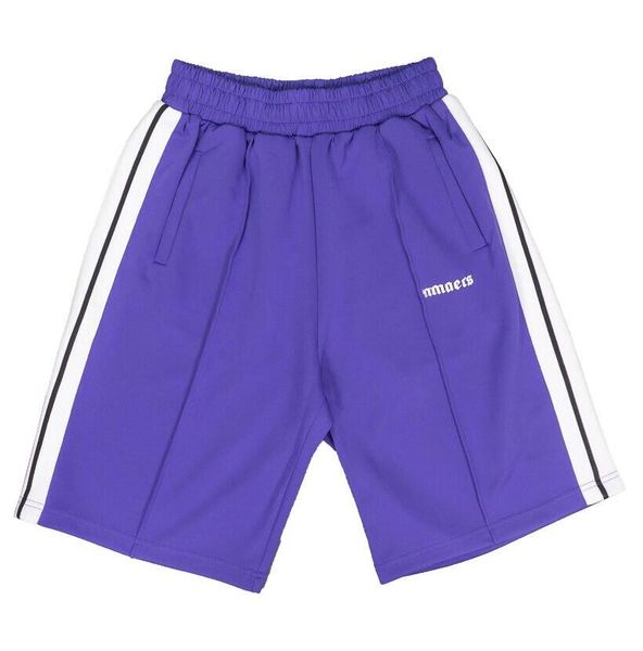 

men's shorts summer running men sports jogging fitness quick dry mens gym sport short pants eur size s-xl lgkk, White;black