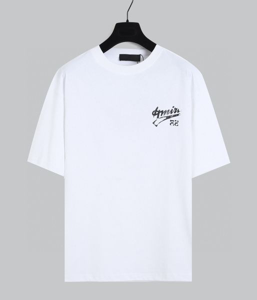 

plus tees men's polos round neck embroidered and printed polar style summer wear with street pure cotton tq1de, Black;brown