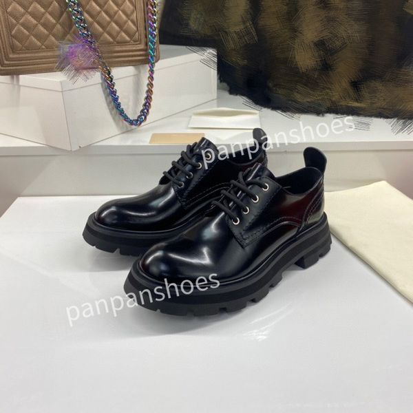 

2023 the new womens shoes designer leather lace up white mens sole oversized flats velvet suede platform casual espadrille flat alexander, Black