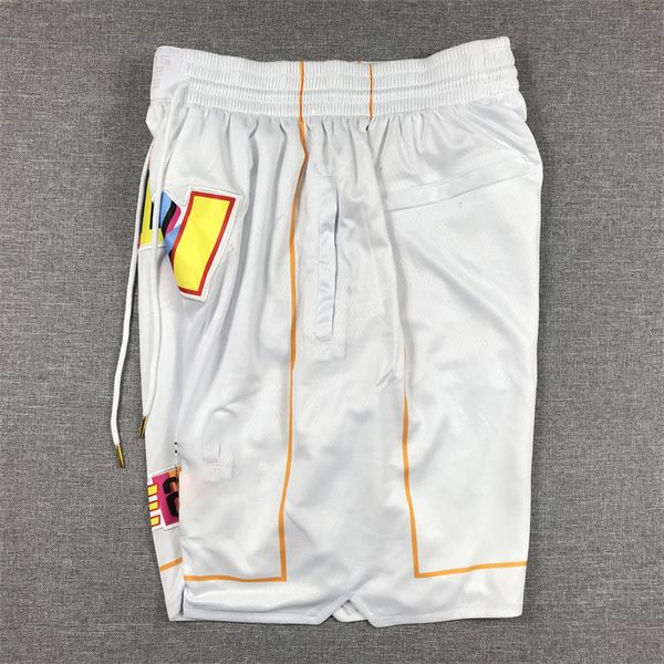 

2022-23 basketball jersey 3 6 23 men embroidered yellow purple city angele mamba youth kids..., Black;red