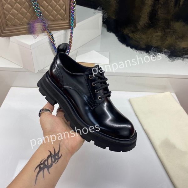 

the new womens shoes designer leather lace up white mens sole oversized flats velvet suede platform casual espadrille flat alexander, Black