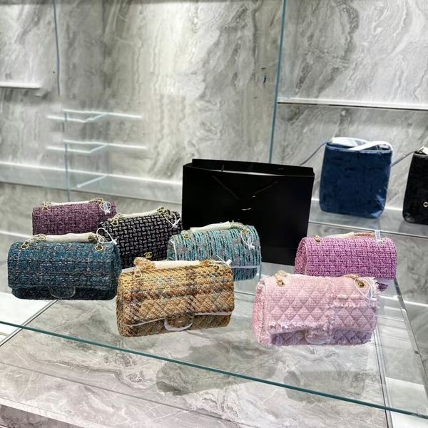 

denim bags cloud designer bagfashion vintage designer temperament crossbody handbags designer purse designer backpack totes bag wallets luxu