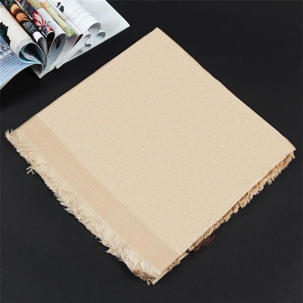 

women scarf wool silk floral print square brand scarves women design woman shawls size 140 140cm tu11253q, Blue;gray