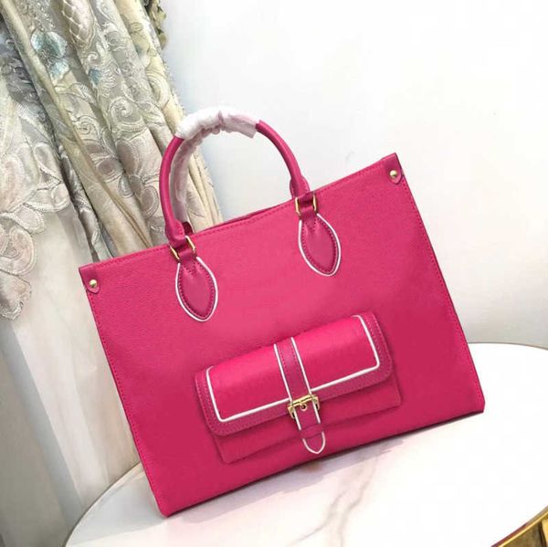 

luxurys designers bags handbag purses woman fashion double bread clutch purse shoulder bags chain bag #3336666