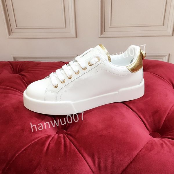 

2023new designer oversized casual shoes white black velvet suede womens espadrilles trainers men women flats lace up platform sneakers