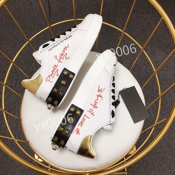 

2023 the design casual shoes women men luxury shoe trendy mens daily lifestyle skateboarding platform walking trainers black glitter shinny