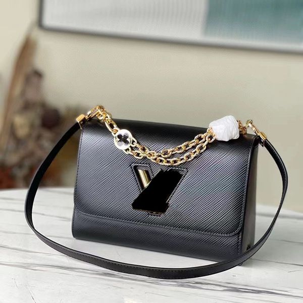 

fashion designer adjustable shoulder bag leather messenger bag handbag