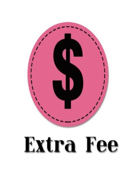 

extra money fee for customization hair length style for women7704272, Black;brown