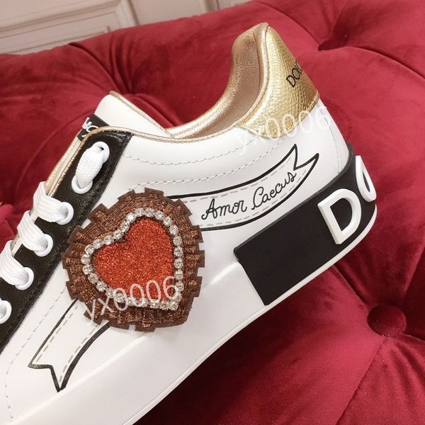 

2023 women casual shoes pairs designer sneakers canvas lace-up shoe mens womens comfortable breathable outdoor trendy sneaker fashion traine, Black