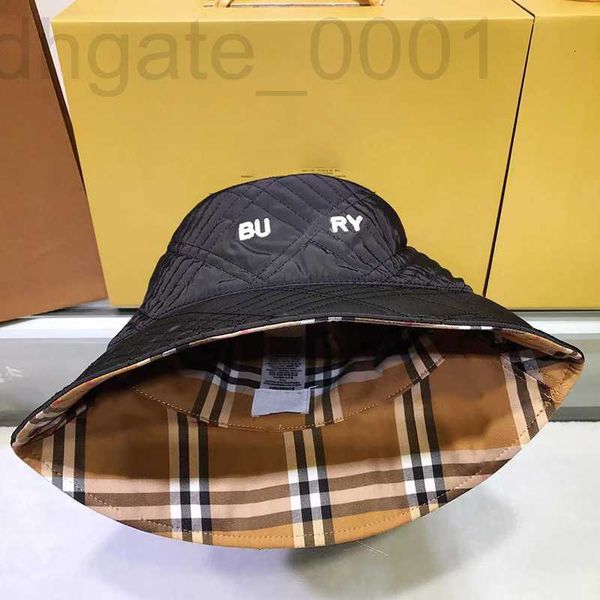 

wide brim hats & bucket designer luxurys summer fashion designers hat high-grade simple leisure men's and women's fisherman hat hi, Blue;gray