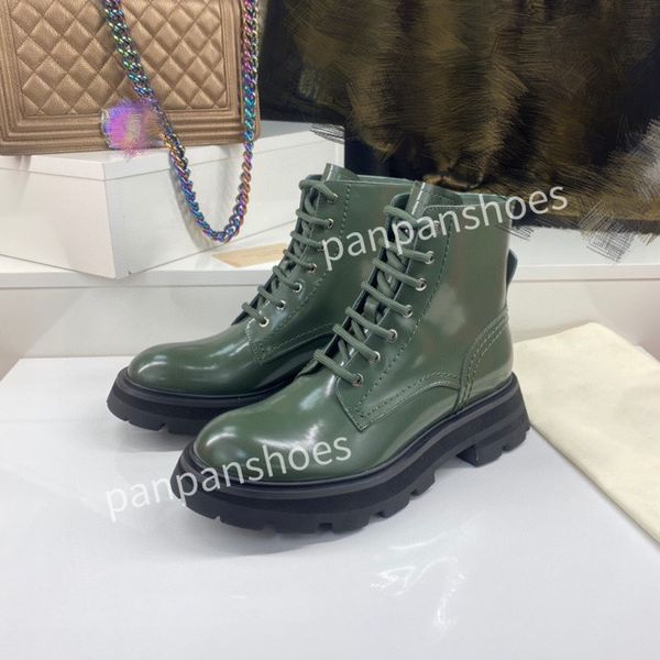 

2023 new woman mens white casual shoes desiger genuine leather lace up round toe trainers sneakers runway outfit athletic sport running tenn, Black