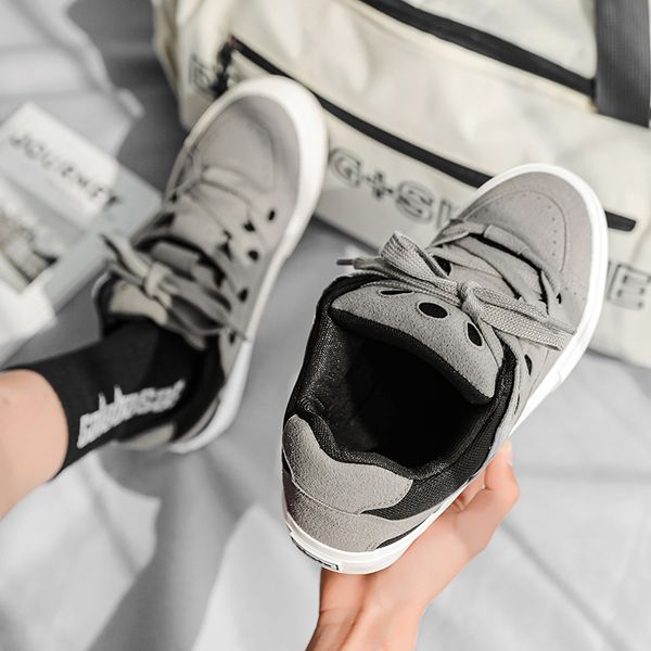 

2023 men women running shoes light blue green grey red lagoon blue ice blue mens trainers outdoor sneakers size 39-44 color3