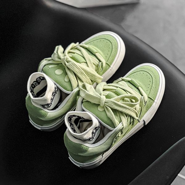 

2023 men women running shoes light blue green grey red lagoon blue ice blue mens trainers outdoor sneakers size 39-44 color20