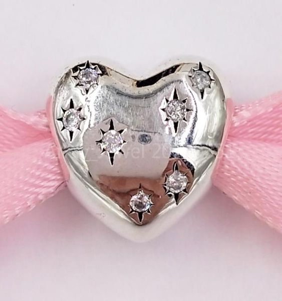

andy jewel 925 sterling silver beads dsn be magical fits european pandora style jewelry bracelets necklace 791439cz8088451, Black