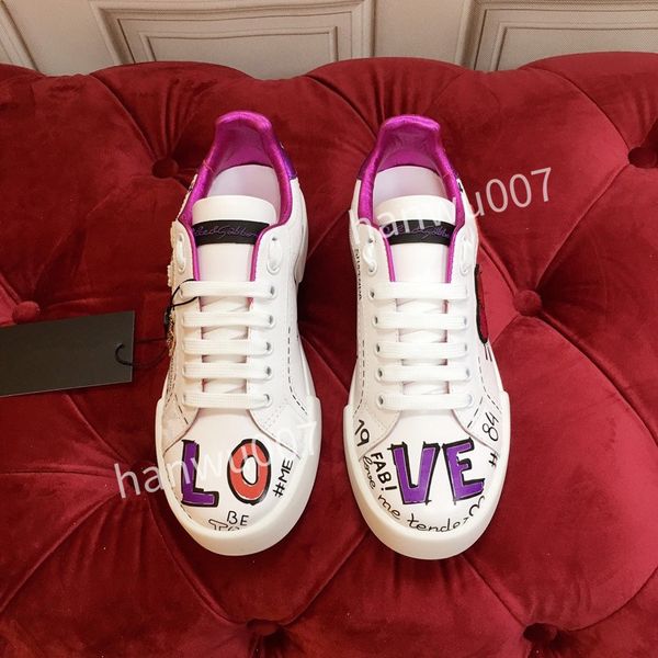 

designer cut out of office shoes brand man running outdoor sports arrow design sneakers breathable men's platform mens flats, Black