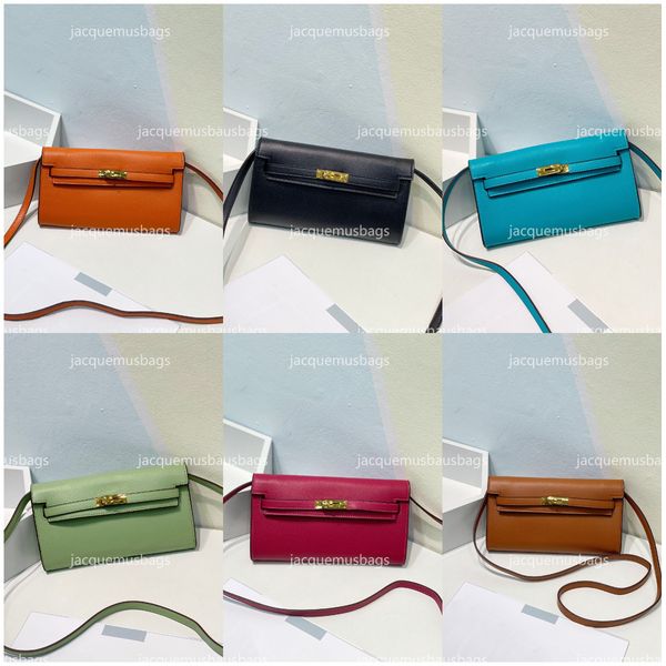 

designer bag h designer family tote bag wallet h shopping kellies handbag winter print leather medium long shoulder bag 30uv