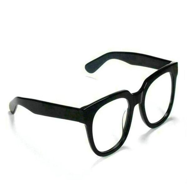 

2022 luxury designer 211 sunglasses fashion multicolor modern men and women classic retro square glasses243k, White;black