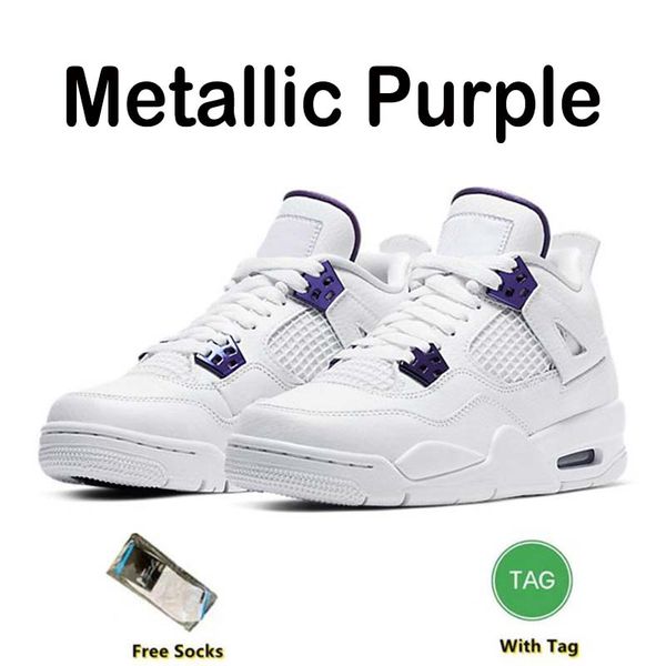 

basketball shoes for men and women frozen moments medium olive cacao pine green university blue white oreo sneakers 7pfu