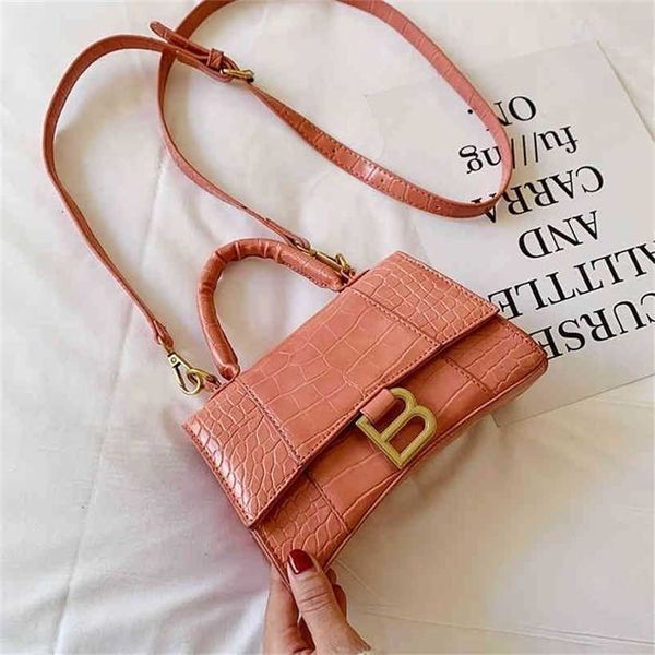 

handbag 2023 fashion women's bag leather quality handbag trend spring minis leather texture bag