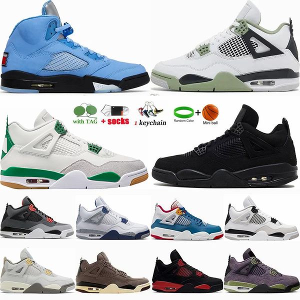 

jumpman basketball shoes military black cat seafoam red cement sail midnight navy unc university blue pn dust dhgate mens womens sneakers tr