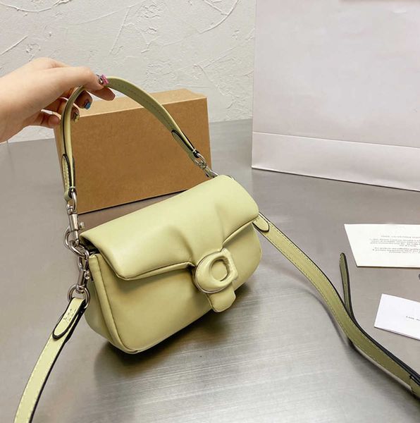 

evening bags designer bag tote shoulder bag handbag crossbody card holder luxurys fashion genuine leather womens cross body bags purses make