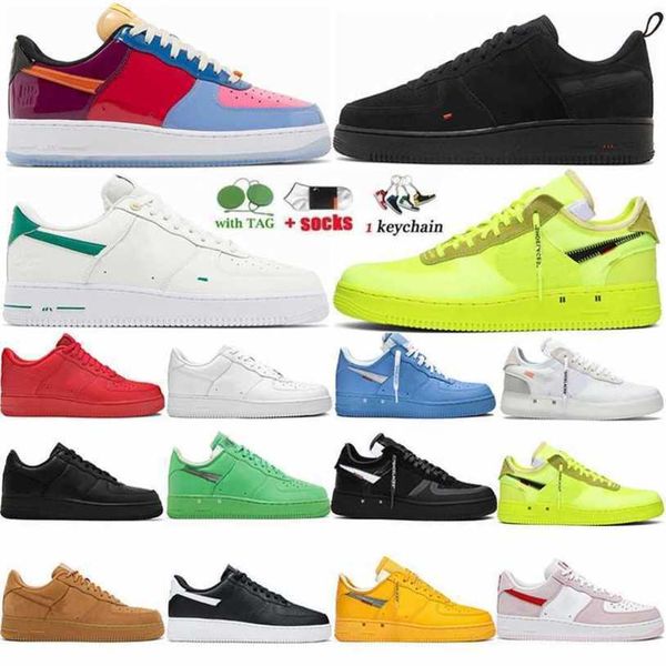 

2023 designer shoes for mens womens total orange celestine blue black crimson sail malachite 07 triple black white dhgate flat sneakers low